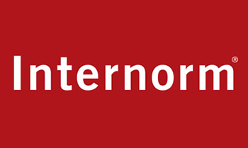 Internorm