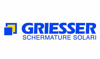 Griesser