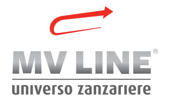 Mvline