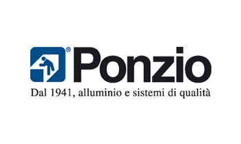 Ponzio