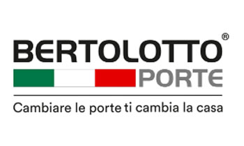 Bertolotto