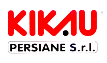 Kikau