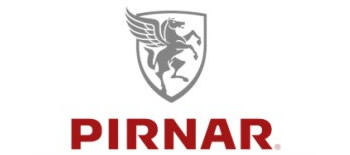 Pirnar